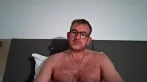 desertranger online show from 06.19.26