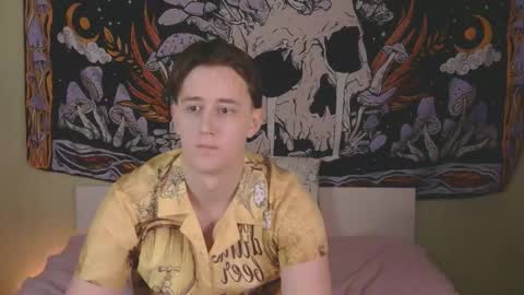 deshman1 online show from 02.18.26