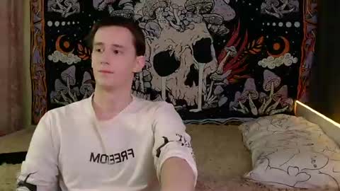 deshman1 online show from 07.21.26