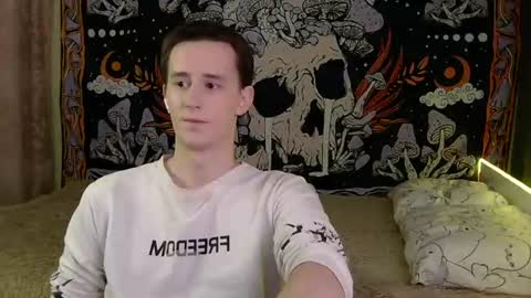 deshman1 online show from 07.23.26