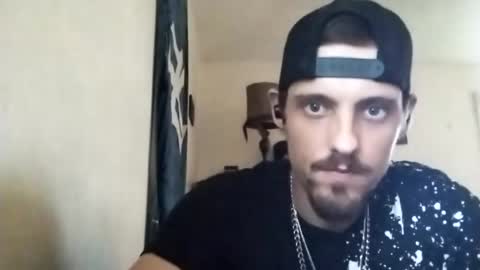 desi736018 online show from 07.09.26