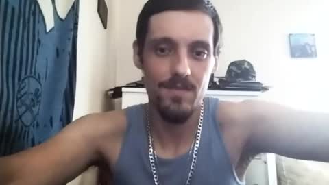 desi736018 online show from 07.11.26