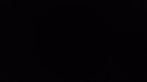 desi_boy799417 online show from 02.17.25