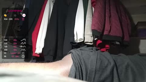 desi_boy799417 online show from 02.21.25