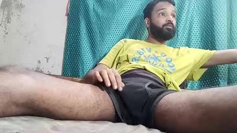 desi_boy799417 online show from 02.24.25