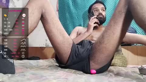 desi_boy799417 online show from 03.01.25