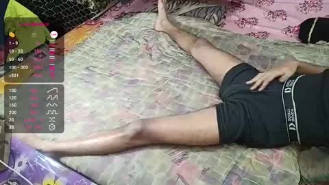 desi_boy799417 online show from 03.02.25