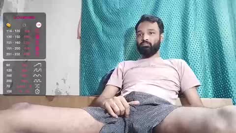 desi_boy799417 online show from 03.05.25