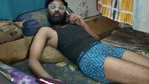 desi_boy799417 online show from 10.09.25