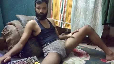 desi_boy799417 online show from 10.11.25