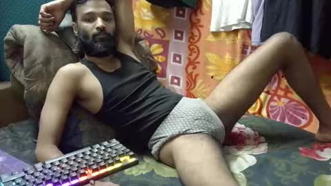 desi_boy799417 online show from 10.12.25
