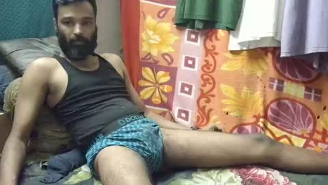 desi_boy799417 online show from 10.16.25