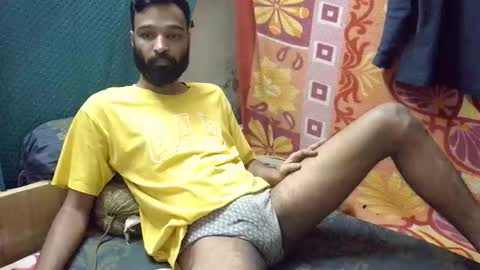 desi_boy799417 online show from 12.04.25