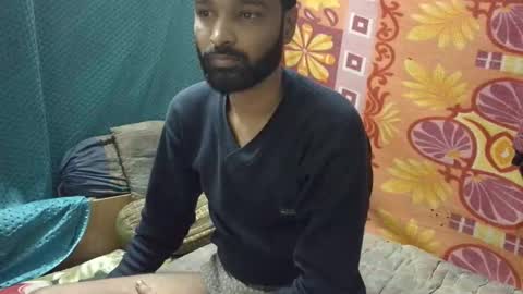 desi_boy799417 online show from 01.09.26