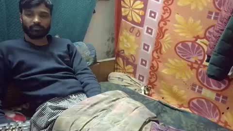 desi_boy799417 online show from 01.09.26