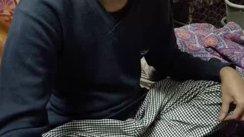 desi_boy799417 online show from 01.18.26