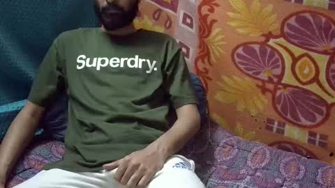 desi_boy799417 online show from 02.07.26