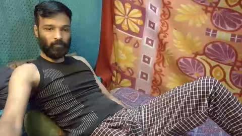 desi_boy799417 online show from 02.19.26
