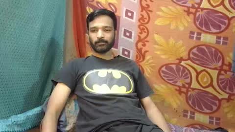desi_boy799417 online show from 03.08.26
