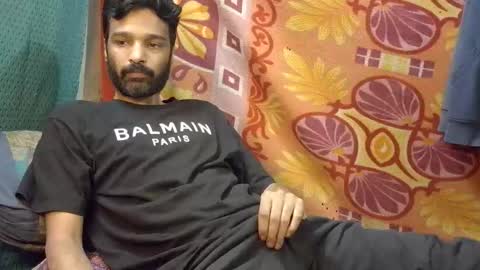 desi_boy799417 online show from 03.12.26
