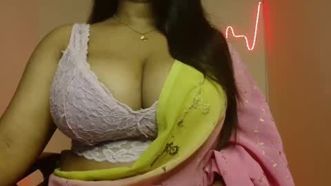 Jebin online show from 01.18.26