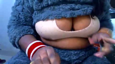 simran online show from 12.16.24