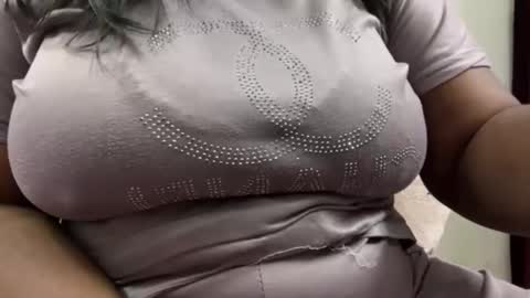 simran online show from 09.12.25