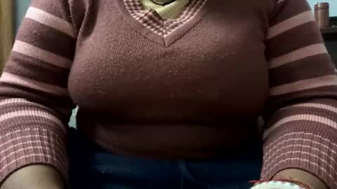 simran online show from 01.07.26