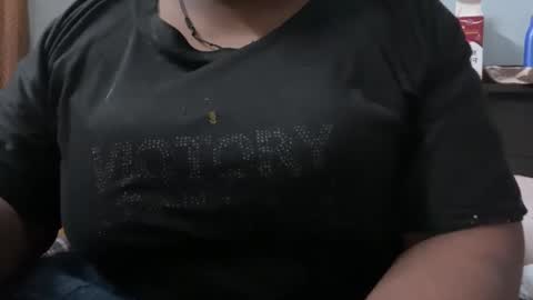 simran online show from 02.23.26