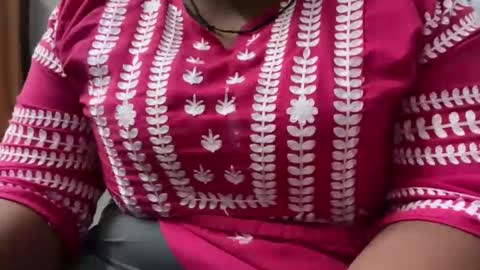 simran online show from 04.12.26