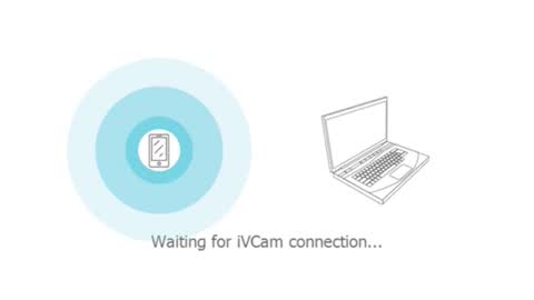 simran online show from 04.28.26