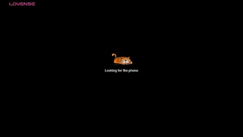 Desi silver online show from 10.01.25