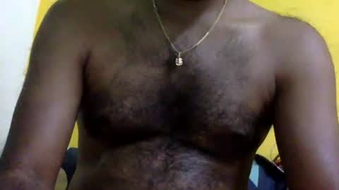 desisuckable online show from 01.26.25