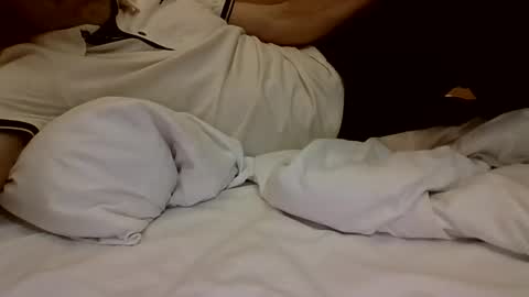 Mika online show from 03.18.26