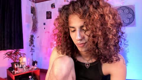 Desidias online show from 12.13.24