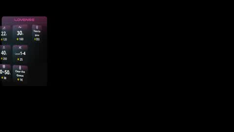 Desidias online show from 01.20.25