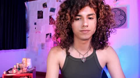 Desidias online show from 01.21.25