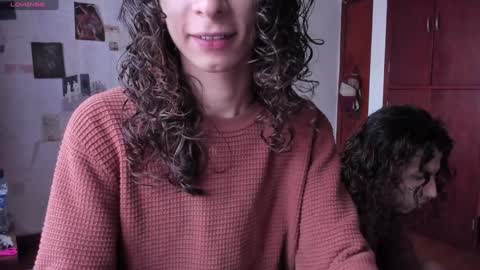 Desidias online show from 02.08.25