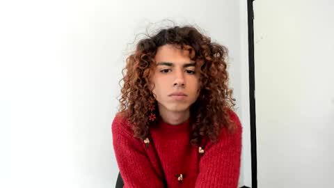 Desidias online show from 03.08.25