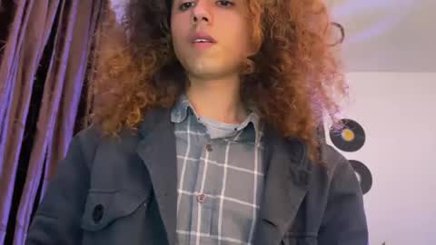 Desidias online show from 09.09.25