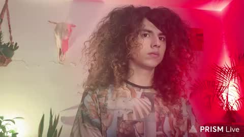 Desidias online show from 11.30.25