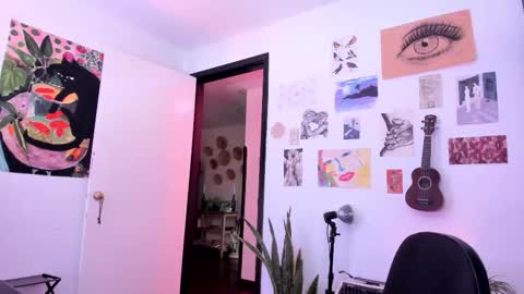 Desidias online show from 02.02.26