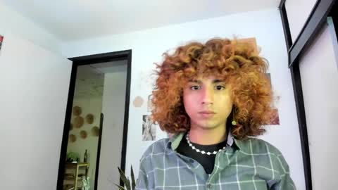 Desidias online show from 02.03.26