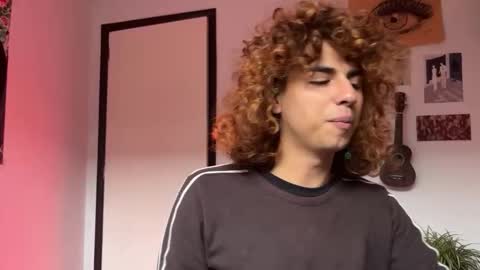 Desidias online show from 02.07.26