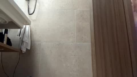 designerskier online show from 01.02.25