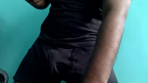 desiguylund online show from 10.13.25