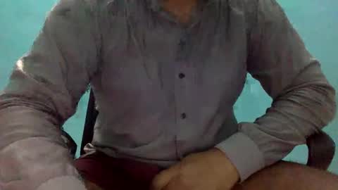 desiguylund online show from 03.12.26