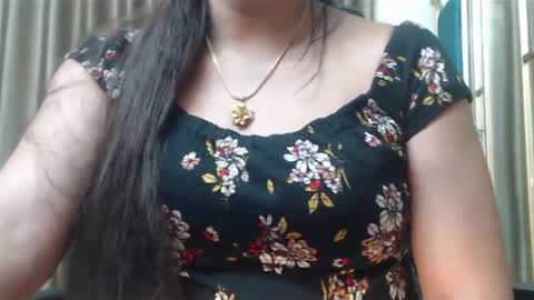 Maisa online show from 12.21.24