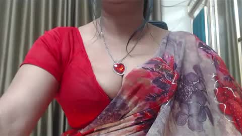 Maisa online show from 01.24.25