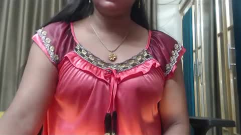 Maisa online show from 03.08.25